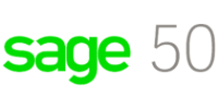 Sage 50